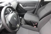 Renault Logan II Белгород  - изображение 29