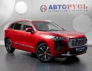 Haval Jolion I Москва  - изображение 30