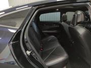 Changan UNI-V I Пермь  - изображение 29