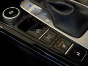 Hyundai Creta II Краснодар  - изображение 44