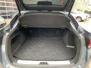 Geely Tugella I Рестайлинг Санкт-Петербург  - изображение 52