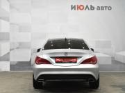 Mercedes-Benz CLA I (C117 X117) Екатеринбург  - изображение 23