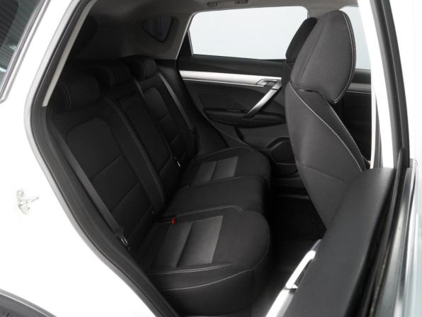 Geely Coolray I с пробегом 2023 года, цена 1 850 000 рублей, 58899 км, внедорожник, Автокод Объявления