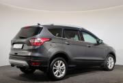 Ford Kuga II Рестайлинг Ярославль  - изображение 29