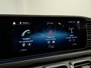 Mercedes-Benz GLE II (V167) Санкт-Петербург  - изображение 47
