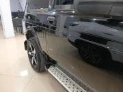 Lada (ВАЗ) 2121 (4x4) I Рестайлинг (2020) Арзамас  - изображение 27