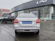 Lada (ВАЗ) Granta I Рестайлинг Санкт-Петербург  - изображение 23