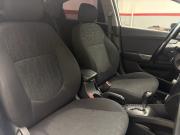 Kia Rio III Ростов-на-Дону  - изображение 36