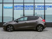 Kia Ceed II Екатеринбург  - изображение 24