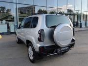 Lada (ВАЗ) Niva Travel I Ижевск  - изображение 30