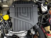 Renault Sandero I Балашиха  - изображение 25