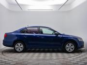 Volkswagen Jetta VI Рестайлинг Москва  - изображение 21