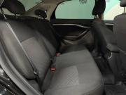 Lada (ВАЗ) Vesta I Набережные Челны  - изображение 46