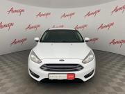 Ford Focus III Рестайлинг Псков  - изображение 28