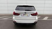 BMW X5 III (F15) Ставрополь  - изображение 32