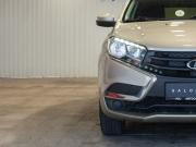 Lada (ВАЗ) XRAY I Иваново  - изображение 38