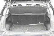 Haval Jolion I Рестайлинг Пермь  - изображение 43