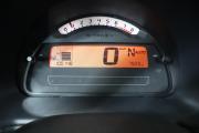 Citroen C3 I Рестайлинг Санкт-Петербург  - изображение 32
