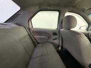 Renault Logan I Смоленск  - изображение 35