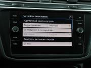 Volkswagen Tiguan II Москва  - изображение 44