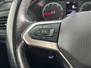 Volkswagen Polo VI Москва  - изображение 37