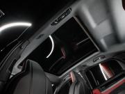 Porsche Cayenne III Рестайлинг Москва  - изображение 35