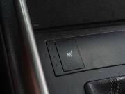 Lexus IS III Тюмень  - изображение 46
