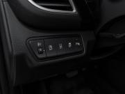 Kia Seltos I Рестайлинг Москва  - изображение 50