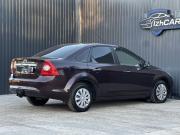 Ford Focus II Рестайлинг Ижевск  - изображение 26