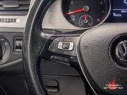 Volkswagen Golf VII Пермь  - изображение 39