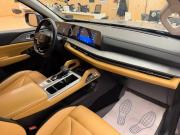 Changan Hunter Plus Санкт-Петербург  - изображение 28