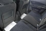 Hyundai Tucson I Тюмень  - изображение 27