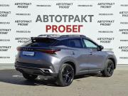 Omoda C5 I Владимир  - изображение 24