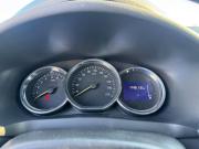 Renault Sandero II Ногинск  - изображение 33