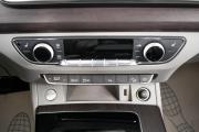 Audi Q5 Sportback I (FY) Пермь  - изображение 49