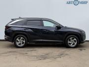 Hyundai Tucson IV Москва  - изображение 16