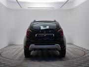 Renault Duster I Рестайлинг Москва  - изображение 24
