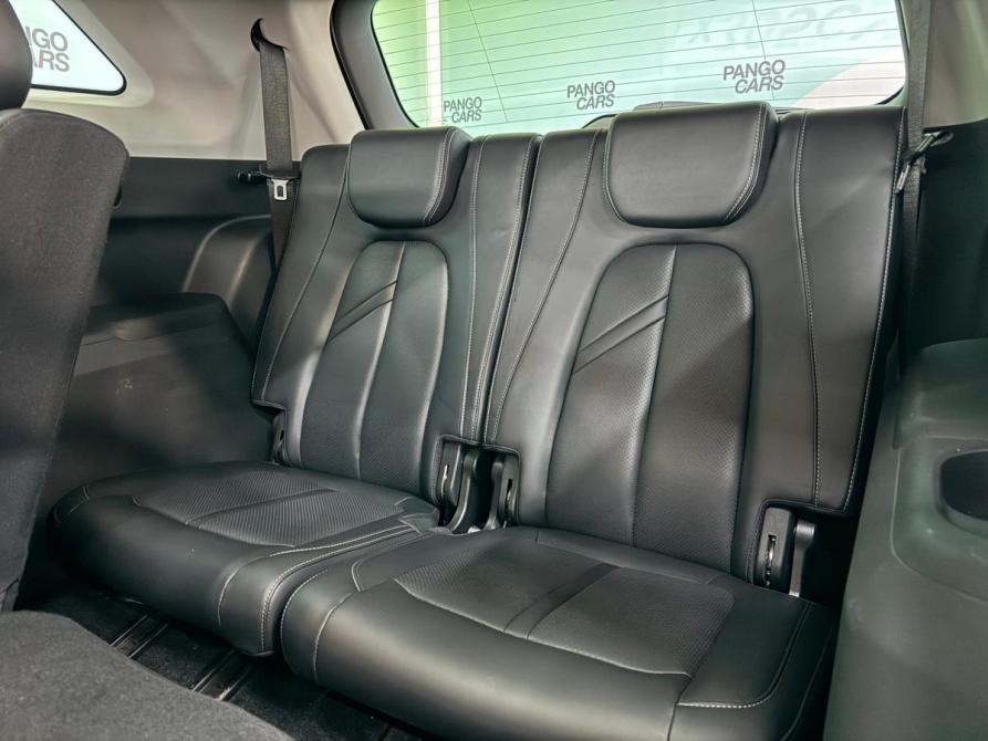 Dongfeng 580 II Набережные Челны  - изображение 26