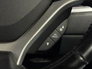 Honda CR-V III Рестайлинг Новосибирск  - изображение 40