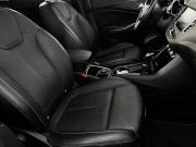 Opel Grandland I Калининград  - изображение 33