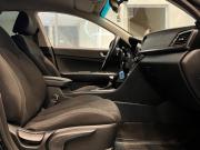 Kia Optima IV Рестайлинг Челябинск  - изображение 39