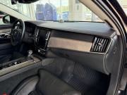 Volvo S90 II Рестайлинг Москва  - изображение 79