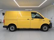 Volkswagen Transporter T6 Казань  - изображение 27