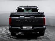 Toyota Tundra III Москва  - изображение 28