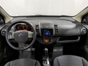 Nissan Note I Москва  - изображение 50