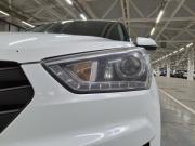 Hyundai Creta I Казань  - изображение 43