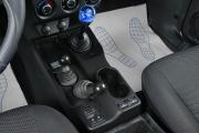Lada (ВАЗ) Niva Legend Тюмень  - изображение 31