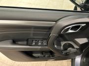 Haval Dargo Санкт-Петербург  - изображение 43