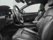 Kia K5 III Новосибирск  - изображение 38