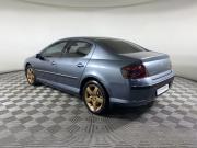 Peugeot 407 Москва  - изображение 26